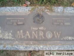 Dale L. Manrow