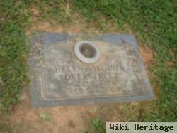 Helen Virginia Overstreet