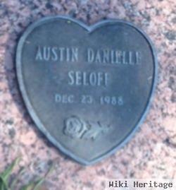 Austin Danielle Seloff