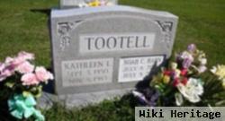 Kathleen L. Tootell