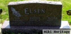 Phyllis Reiter Elsen