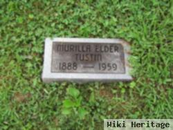 Murilla Elder Tustin