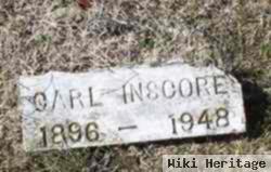 Carl Inscore