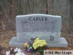 Rita Ann Carver