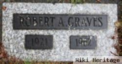 Robert Alfred Graves