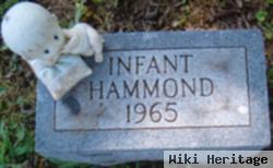 Infant Hammond