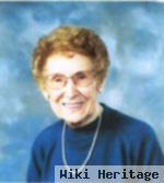 Margaret A. Mulligan Dillavou