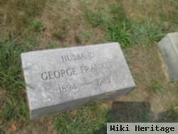 George Franklin