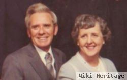 John Daniel "j D" Helms, Sr