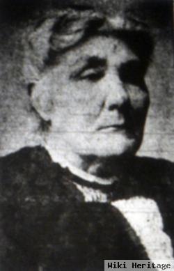 Dorthea A. Askwig