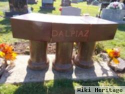 Frank Raymond Dalpiaz