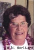 Lois Marie Anglin Kraft