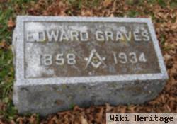 Edward Graves