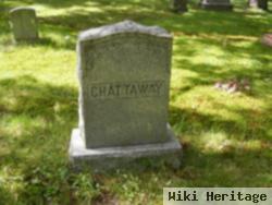 Elizabeth Ann Chattaway