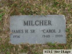 Carol J. Milcher