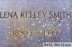 Lena Kelley Smith