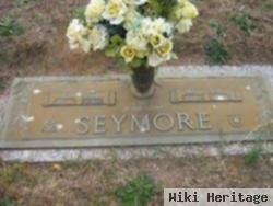 Mary Dominick Seymore