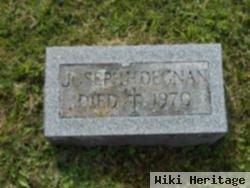 Joseph H. Degnan