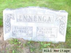 Jacob Ennenga