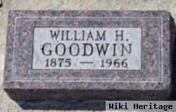 William H. Goodwin