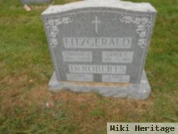 Edward J. Fitzgerald