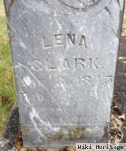 Lena Clark