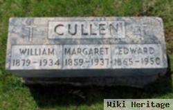 William Cullen