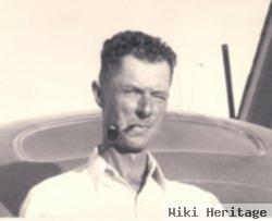 William Robert "bill" Bowden, Ii