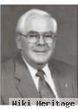 John W. Hanlon