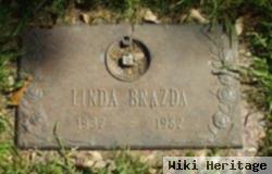 Linda Brazda