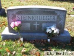 George Steinkrueger