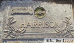 Stephen J. Harrison