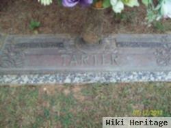 Earl Tarter