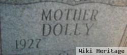 Dolly M. Beattie Derov