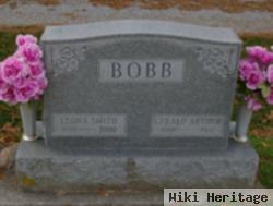 Leona Mable Smith Bobb