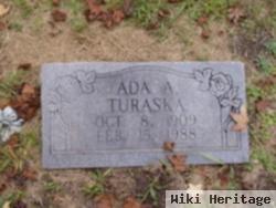 Ada A Turaska