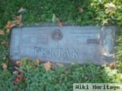 Frank K Furtak, Sr