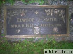 Elwood J. Smith