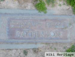 Hurley O. Patterson