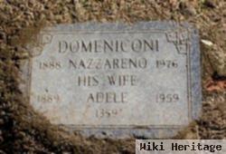 Adele Domeniconi