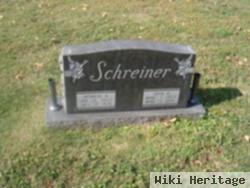 Kenneth A. Schreiner