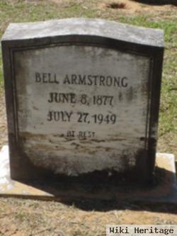 Bell Armstrong