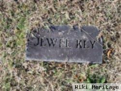 Jewell Key