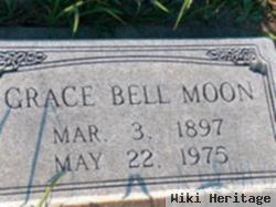 Grace Bell Moon