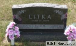 Larry L. Litka