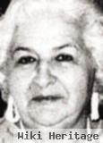 Lillian C. Perry Correia