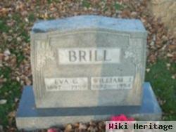 William J. Brill