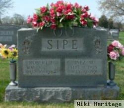 Robert L. Sipe