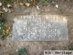 Margaret Coffin Mckinney