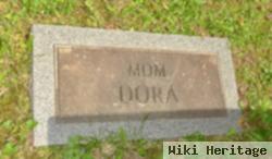 Dora M Ott Logan